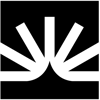 FullStory Logo