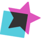 Insense & Paid Media Logo