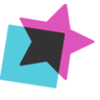 Insense & Paid Media Logo