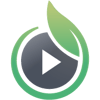 SproutVideo Logo