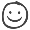 Balsamiq Logo