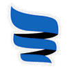 VideoPeel Logo