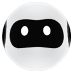 Browser AI Logo