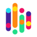 SurveyLab Logo