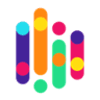 SurveyLab Logo