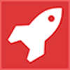 AeroLeads Logo