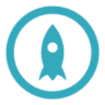 Proto.io Logo