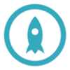 Proto.io Logo
