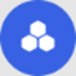 FeedHive Logo