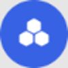 FeedHive Logo