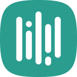 YouCanBook.me Logo