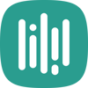 YouCanBook.me Logo
