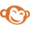 PicMonkey Logo