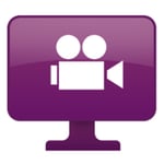 FlashBack Express Logo