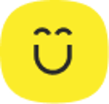 Kustomer Logo