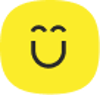 Kustomer Logo