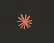 Claude Logo