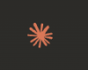 Claude Logo