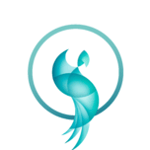 Genius Referrals Logo