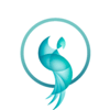 Genius Referrals Logo