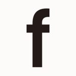 Flodesk Logo