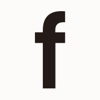 Flodesk Logo