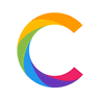 Crowded Communities Logo