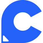 CocoSign Logo