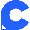CocoSign Logo