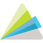 Animoto Logo