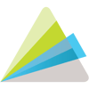 Animoto Logo