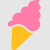 Icecream Screen Recorder Logo