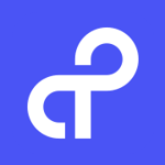 Tray.io Logo