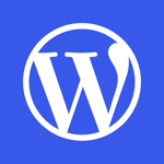 WordPress.com Logo
