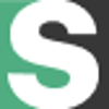 Short.cm Logo
