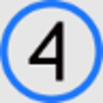 Shift4Shop Logo