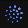 Disco.co Logo