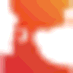 Reply Guy Logo
