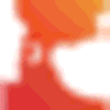 Reply Guy Logo