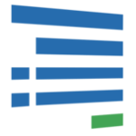 Formsite Logo