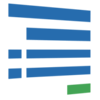 Formsite Logo