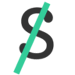 Spently Logo