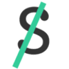 Spently Logo
