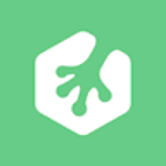 Treehouse Logo
