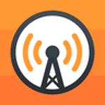 Overcast Logo