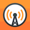 Overcast Logo