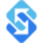 https://sakari.io/ Logo