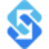 https://sakari.io/ Logo