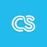 crowdSPRING Logo