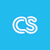 crowdSPRING Logo
